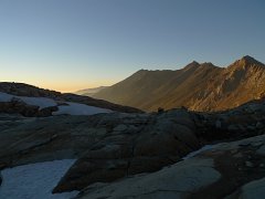 MineralKingLoop 252